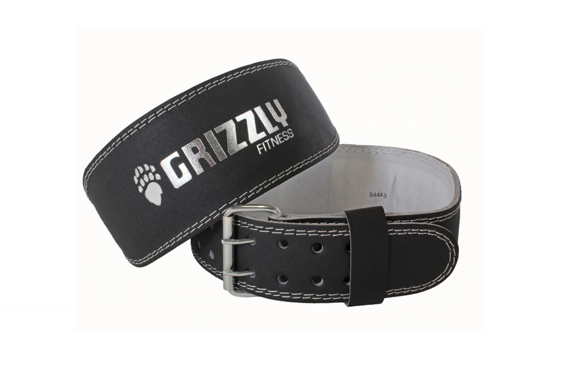 https://yourfitnesssolutions.ca/wp-content/uploads/2021/11/Grizzly-leather-belts.jpg