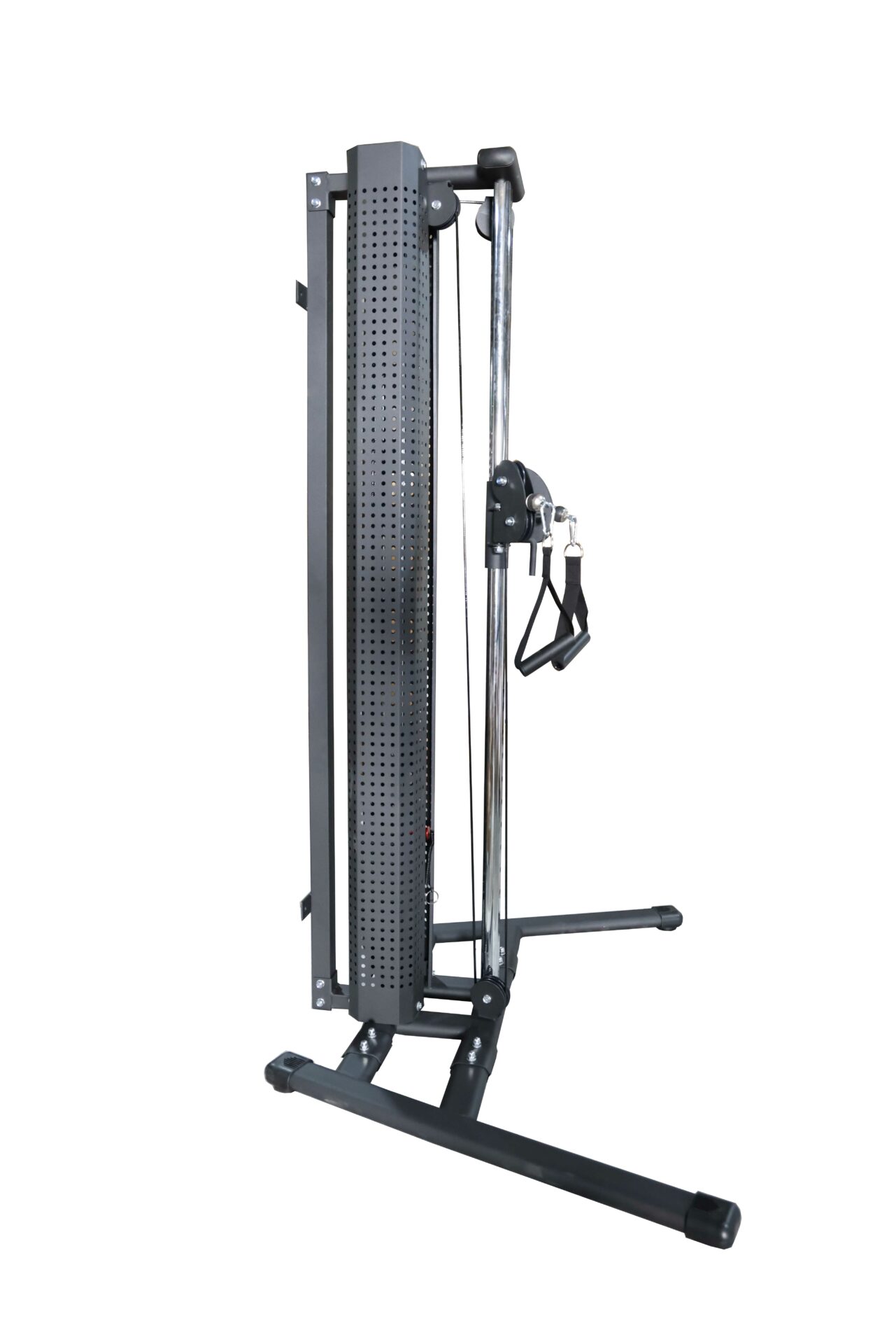 Great Lakes FT1 Single Stack Functional Trainer - Niagara and Hamilton  Fitness Solutions